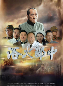 欧美一区二区三区播放